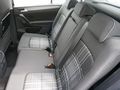 VW Golf Sportsvan 1 6 TDI BMT Lounge - Autos VW - Bild 7