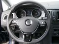 VW Golf Sportsvan 1 6 TDI BMT Lounge - Autos VW - Bild 5