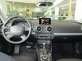 Audi A3 SB 1 6 TDI Intense S tronic - Autos Audi - Bild 10