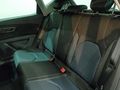 Seat Leon Style 1 2 TSI Start Stopp - Autos Seat - Bild 11