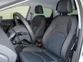 Seat Leon Style 1 2 TSI Start Stopp - Autos Seat - Bild 9