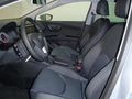 Seat Leon Style 1 2 TSI Start Stopp - Autos Seat - Bild 8