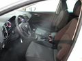 Seat Leon ST Style 1 2 TSI Start Stopp - Autos Seat - Bild 11