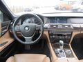 BMW 750i sterreich Paket Aut - Autos BMW - Bild 7