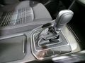 VW Golf Sportsvan Lounge 2 BMT TDI DSG - Autos VW - Bild 10