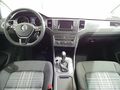 VW Golf Sportsvan Lounge 2 BMT TDI DSG - Autos VW - Bild 7