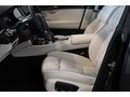 BMW 530d Gran Turismo Aut LuxuryLine PanoramaGD DrivingAss Plus Head Up 19 - Autos BMW - Bild 11