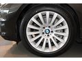 BMW 530d Gran Turismo Aut LuxuryLine PanoramaGD DrivingAss Plus Head Up 19 - Autos BMW - Bild 4