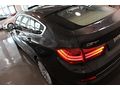 BMW 530d Gran Turismo Aut LuxuryLine PanoramaGD DrivingAss Plus Head Up 19 - Autos BMW - Bild 6