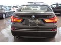 BMW 530d Gran Turismo Aut LuxuryLine PanoramaGD DrivingAss Plus Head Up 19 - Autos BMW - Bild 7
