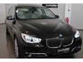 BMW 530d Gran Turismo Aut LuxuryLine PanoramaGD DrivingAss Plus Head Up 19 - Autos BMW - Bild 1