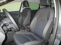 Seat Leon Style 1 2 TSI - Autos Seat - Bild 9