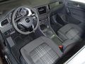VW Golf Sportsvan Lounge BMT 1 2 TSI DSG - Autos VW - Bild 5
