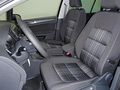 VW Golf Sportsvan Lounge BMT 1 2 TSI DSG - Autos VW - Bild 7