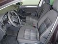 VW Golf Sportsvan Lounge BMT 1 2 TSI DSG - Autos VW - Bild 6