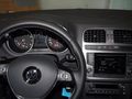 VW Polo Lounge 1 BMT - Autos VW - Bild 5