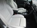 Audi S4 Avant 4 2 V8 quattro Tiptronic - Autos Audi - Bild 8