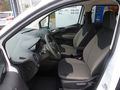 Ford Tourneo Courier 1 EcoBoost 4you - Autos Ford - Bild 12