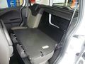 Ford Tourneo Courier 1 EcoBoost 4you - Autos Ford - Bild 10