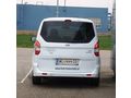 Ford Tourneo Courier 1 EcoBoost 4you - Autos Ford - Bild 6