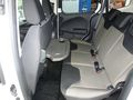 Ford Tourneo Courier 1 EcoBoost 4you - Autos Ford - Bild 11
