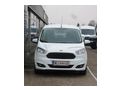 Ford Tourneo Courier 1 EcoBoost 4you - Autos Ford - Bild 2