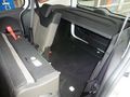 Ford Tourneo Courier 1 EcoBoost 4you - Autos Ford - Bild 9