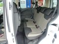 Ford Tourneo Courier 1 EcoBoost 4you - Autos Ford - Bild 8