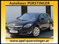 Opel Insignia ST 2 Cosmo CDTI DPF Aut - Autos Opel - Bild 1
