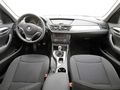 BMW X1 sDrive16d sterreich Paket - Autos BMW - Bild 3