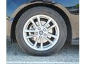 Ford Focus 1 EcoBoost 4you - Autos Ford - Bild 5