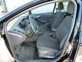 Ford Focus 1 EcoBoost 4you - Autos Ford - Bild 7