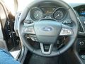 Ford Focus 1 EcoBoost 4you - Autos Ford - Bild 11