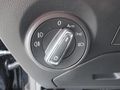 Seat Leon ST Style 1 4 TGI Start Stopp - Autos Seat - Bild 9