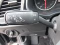 Seat Leon ST Style 1 4 TGI Start Stopp - Autos Seat - Bild 10
