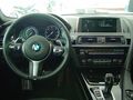 BMW 640d xDrive Gran Coup M Sport Edition Aut Vollausstattung - Autos BMW - Bild 9