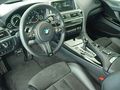 BMW 640d xDrive Gran Coup M Sport Edition Aut Vollausstattung - Autos BMW - Bild 10