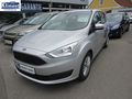 Ford Grand C MAX Trend 1 EcoBoost - Autos Ford - Bild 1