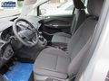 Ford Grand C MAX Trend 1 EcoBoost - Autos Ford - Bild 3
