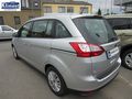 Ford Grand C MAX Trend 1 EcoBoost - Autos Ford - Bild 7