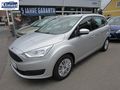 Ford Grand C MAX Trend 1 EcoBoost - Autos Ford - Bild 2