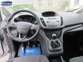 Ford Grand C MAX Trend 1 EcoBoost - Autos Ford - Bild 5