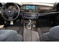 BMW 520d Limousine Aut M Sportpaket NAVI GD - Autos BMW - Bild 8