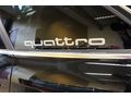 Audi A4 Avant 2 TDI quattro Sport - Autos Audi - Bild 7