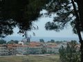 Ferienhaus einmaligen Blick aufs Meer Nea Flogita - Haus kaufen - Bild 7