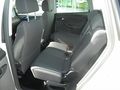 Seat Altea XL ChiliTech Stadtcowboy 2 TDi CR 4WD - Autos Seat - Bild 4
