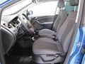 Seat Altea XL ChiliTech Stadtcowboy 2 TDi CR 4WD - Autos Seat - Bild 7
