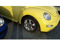 VW Beetle 1 9 TDI - Autos VW - Bild 7