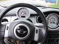 Mini Mini R58 Coupe Automatik - Autos Mini - Bild 5