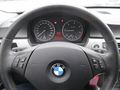 BMW 320d Touring - Autos BMW - Bild 9